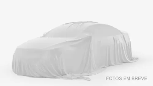 FORD Ka Hatch